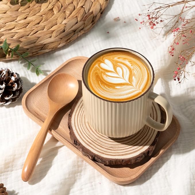 Get Well Soon Gifts for Women, Self Care Gifts for Women After Surgery, Birthday Box, Thinking of You Gift Basket Package Relaxing Spa Set, Feel Better Relaxing Encouraging Gift Box (Sage Green)