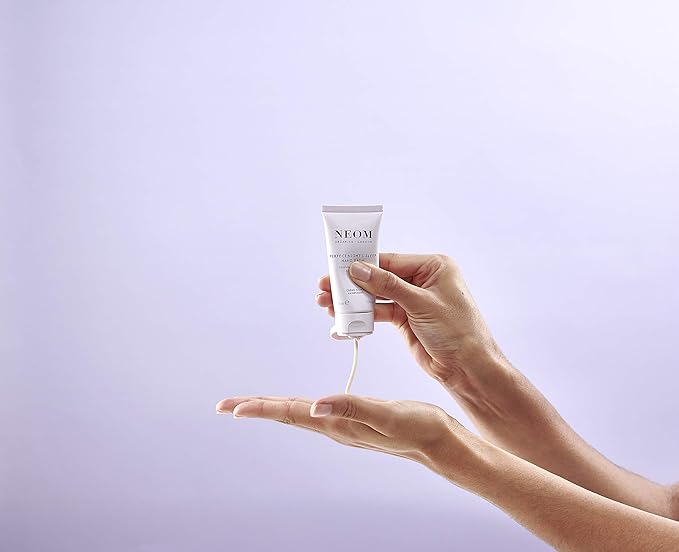 Neom - Hand Balm 30ml | 1.01 fl oz (30ml, Sleep)