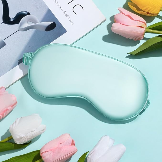 Birthday Gifts for Women Self Care Get Well Soon Gifts, Ocean Relaxing Spa Gifts Box Care Package Basket w/ Luxury Flannel Blanket 40 oz Tumbler, Christmas Gifts Set for Mom Her Wife Girlfriend Sister