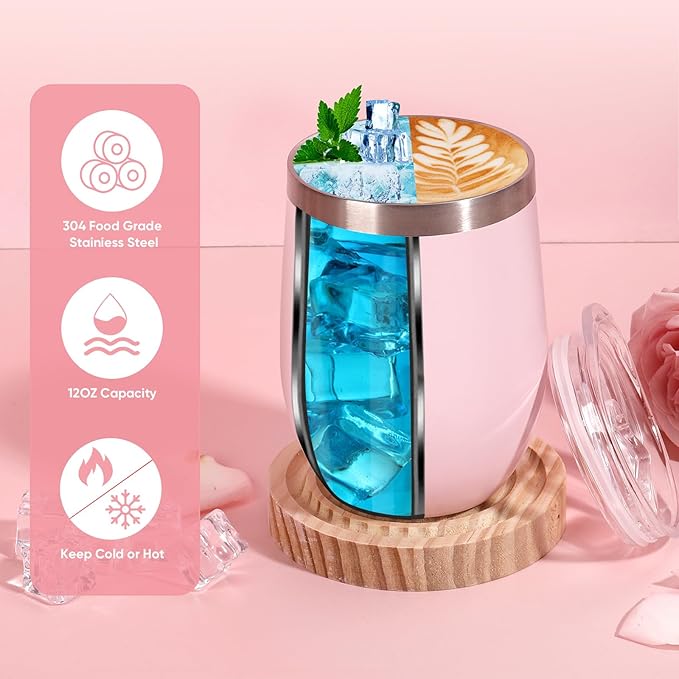 Birthday Gifts for Women, Mothers Day Gifts,Self Care Gifts, Get Well Gifts , Relaxing Spa Gift ,Gift for Mom, Wife, Sisters,Girlfriends,Daughter,Teen Girl,Grandma, Coworker