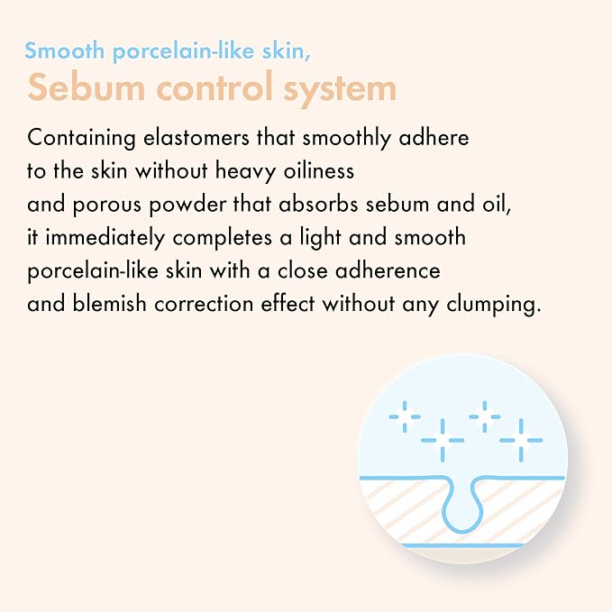 Amuse SEOUL 365 Vegan Beige tone Up Cream | Summer Foundation, Base-skip Tone Up, Beige Color, Natural Coverage, Lightweight, Non-Sticky Facial Lotion, Glow Finish (40ml)