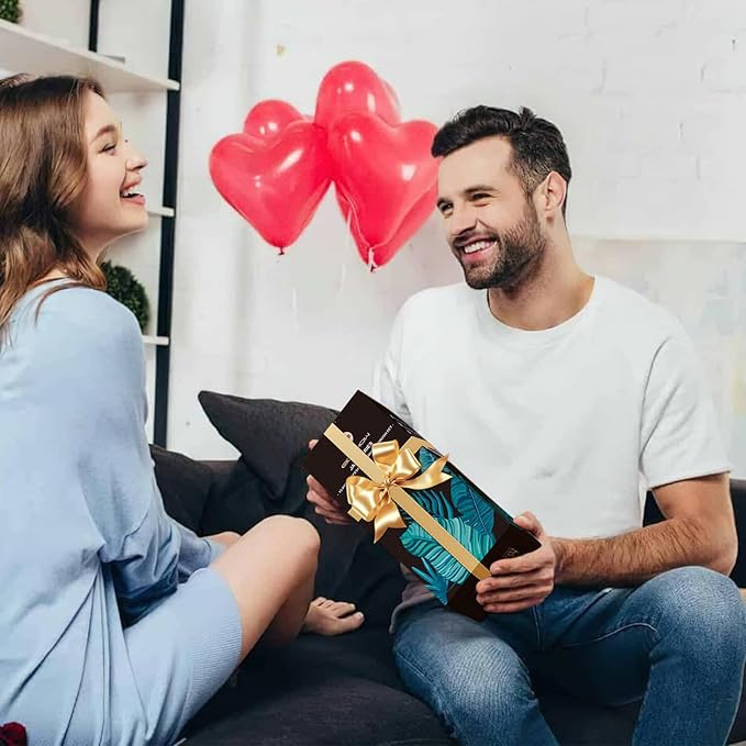 Makeup Brush Set, EIGSHOW Professional Makeup Brushes Foundation Powder Concealers Eye Shadows 15 Piece for Eye Face Liquid Cream Cosmetics Kit (GREY)