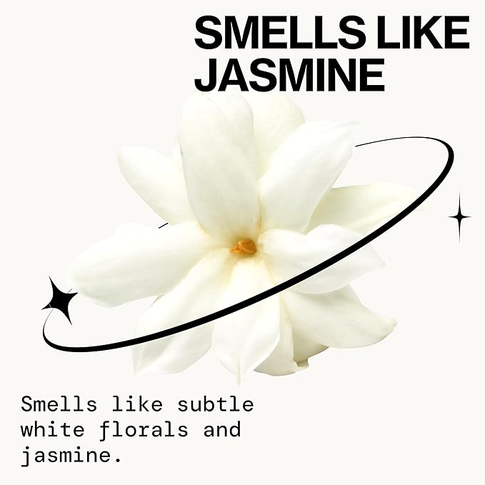 Pacifica Night Face Cream - Vegan Collagen Overnight Recovery Cream, Nighttime Face Cream for Anti-Aging & Wrinkles, Improves Dry Skin & Redness Vegan, Clean Beauty, Dermatologist Tested