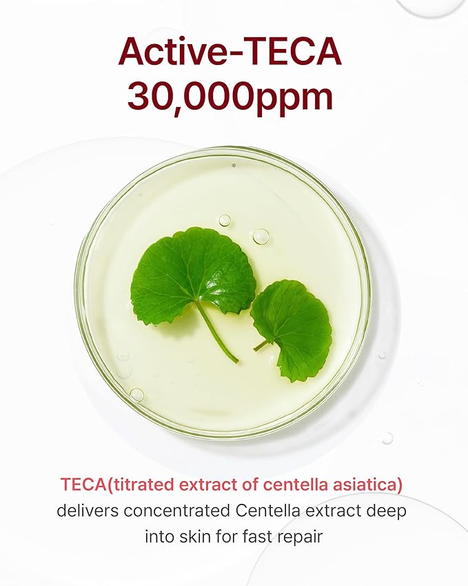 CENTELLIAN 24 Madeca Cream Time Reverse (Season7) (Time reverse (2ea), 1.69fl oz, Pack of 2) Advanced Fast-Absorbing & Nourishing Cream, Hydrates, Reduces Wrinkles, Korean Skin Care, Centella Asiatica