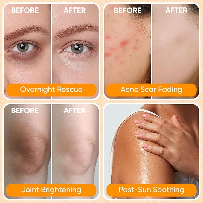 2 PCS Natural Turmeric Soap Bar for Face & Body Cleanser and Turmeric Oil, Nautral Ingredients Turmeric Wash and Care Set, Soothing, Hydrating, Turmeric Skin Care Set for All Skin Type