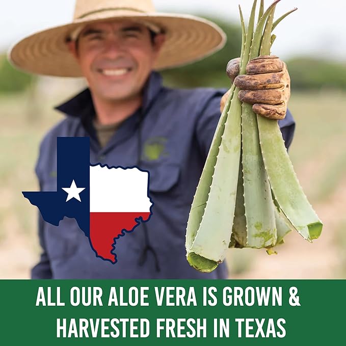 Manuka Honey Eczema Cream Moisturizing Lotion Treatment for Psoriasis Relief - Itchy, Dry Skin Rash Ointment - Soothing Moisturizer for Baby, Kids, Adults - High Strength Body & Face Cream 2oz