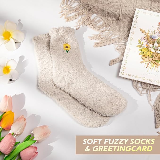 Get Well Gifts for Women Self Care Gifts, Sympathy Gift Baskets Spa Gifts Set, Thinking of You Inspirational Christmas Birthday Gifts for Mom Her Friend Sister Wife Girlfriend