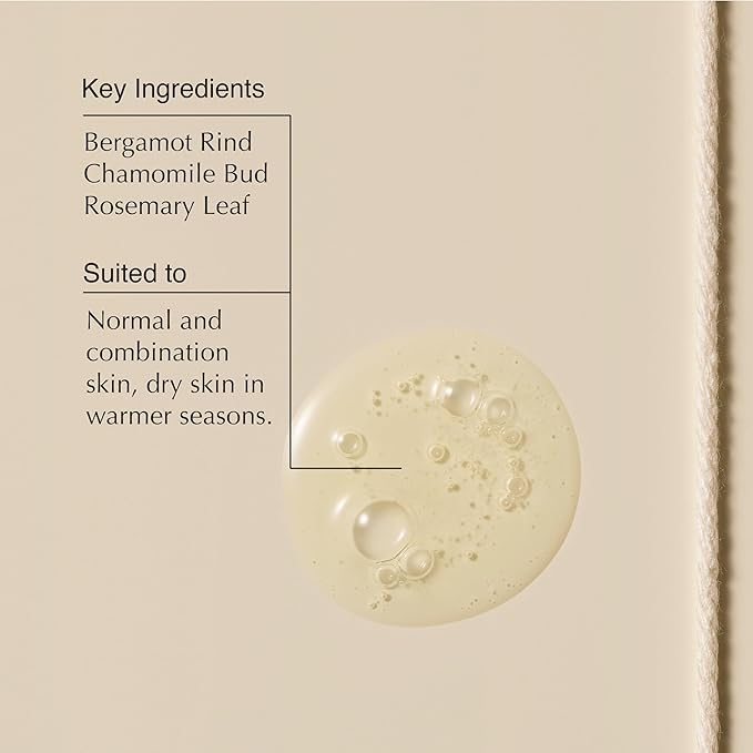 Aesop Fabulous Face Cleanser (3.6oz) + Face Oil (0.8oz) | Foaming Cleanser & Moisturizing Botanical Oil for Sensitive Skin | Amazon Exclusive | Paraben & Cruelty-Free