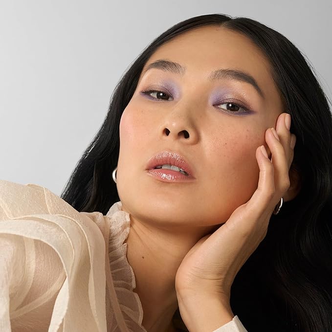 Julep When Pencil Met Gel Sharpenable Multi-Use Longwear Eyeliner Pencil - Nude Shimmer - Transfer-Proof - High Performance Liner