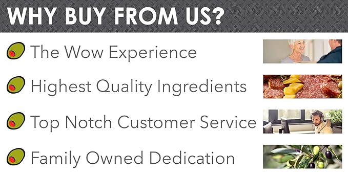 Snack and Chocolate Gift Basket Classic - Gourmet Food Gift by GourmetGiftBaskets.com