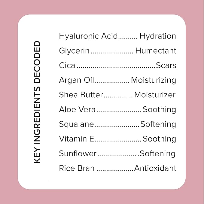 Medix 5.5 Retinol Body Lotion + Hyaluronic Acid Cream, Moisturizer Body & Face Lotion Set | Hydrating + Firming Lotion For Stretch Marks, Wrinkles, & Crepey Skin | Skin Care Products, 2pc Set