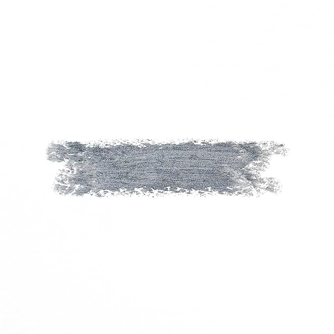 Belé MakeUp Italia b.One Eye Pencil (#3 Steel) (Made in Italy)