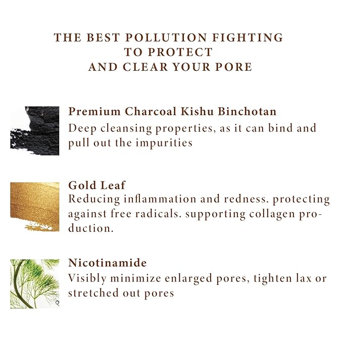 ARCTIC REJUVENATION BOOSTER Energy Facial Mask (5 Masks+ 5 Serum)