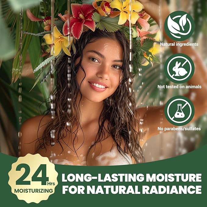 Luxetique Spa Gift Basket for Women - 8pc Yellow Gift Set, Includes Body Lotion, Bubble Bath & Bath Set for Mothers Day