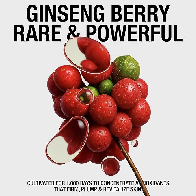 Dark Spot Clarity Oil Serum with Vitamin C for Uneven Tone & Post-Acne Marks – Korean Vegan Skincare with Ginseng Berry, Licorice Root, Arbutin & Tranexamic Acid by BYRANA – 1 oz