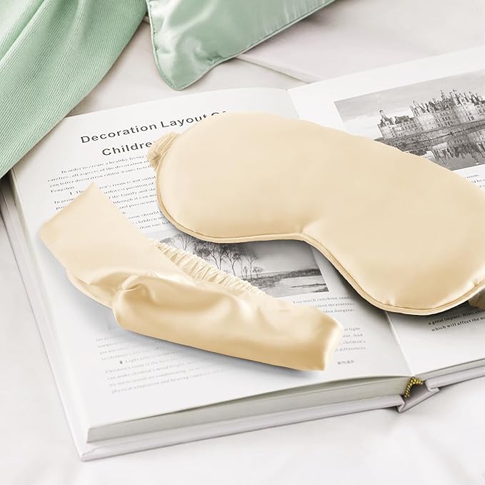 Birthday Gifts for Women, Spa Gift Baskets Set for Women Mom Friend Sister Wife Daughter Girlfriend Coworker, Self Care Bath Spa Body Relaxing Gift Box Unique Happy Birthday Gifts for Her(off white)