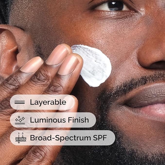 The Ordinary UV Filters SPF 45 Serum Sunscreen for Face, Lightweight Hydrating Broad-Spectrum Sunscreen, UVA/UVB Protection, Non-Comedogenic, No White Cast, 2 Fl Oz (Pack of 2)