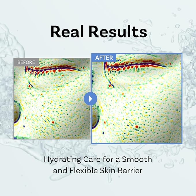 APOTHE Exosome Squal-Tox Booster Cream Mist 3.38 fl oz (100ml) – Hydrating, Soothing, and Brightening with Squalane, Centella Asiatica, and Niacinamide