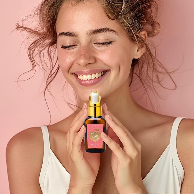 Luxury Mothers Day Gift for Mom - Premium 23-Piece Relaxing Bath & Body Gift Set for Women, Self Care Gift Set with Necklace & More | Christmas Gifts, Birthday Present, Holiday, Anniversary Gift Idea