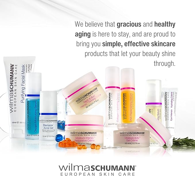 Soothing and Balancing Toner for Face, Balancing Natural PH Skin Toner, 7 oz