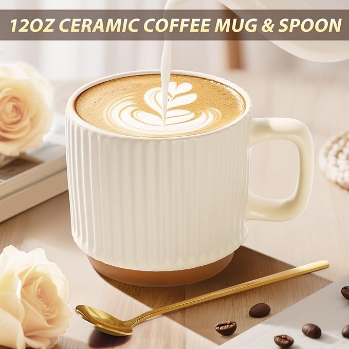 Get Well Soon Gift Baskets for Women Self Care Gifts, Spa Care Package After Surgery Inspirational Thinking of You Sympathy Gifts, Birthday Christmas Gift for Women Friends Mom Sister Grandma