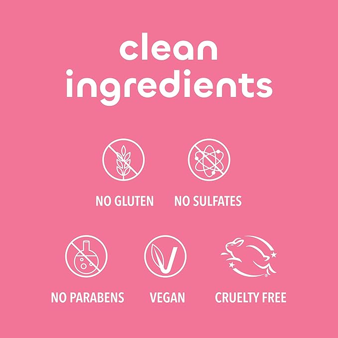 Seaweed Bath Co. Energize Body Cream - Grapefruit Orange | Hand and Body Lotion with Vitamin C, Hyaluronic Acid and Shea Butter | Invigorating Moisturizer For Dry Skin | 6 oz