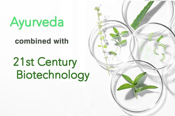 Sorion Cream for Comforting Dry Skin with Coconut Oil, Neem, Turmeric and Vitamin E - Travel-Size Version