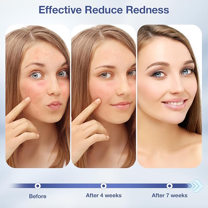 Disposable Face Towels, Clean Towels XL, 100% USDA Biobased Face Towel, Dry Wipes for Women Sensitive Skin Cleansing, Skincare and Makeup Remover, 10"×12" Extra Large Soft Faces Towe, 50 Ct /1 Pack