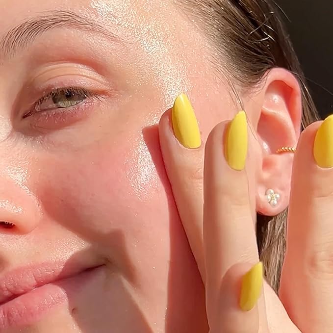 Beekman 1802 Smooth Booster Willow Bark Exfoliating Face Serum - Fragrance Free - 0.5 fl oz - Smooths Bumpy Skin, Resurfaces & Exfoliates - Good for Sensitive Skin - Vegan & Cruelty Free