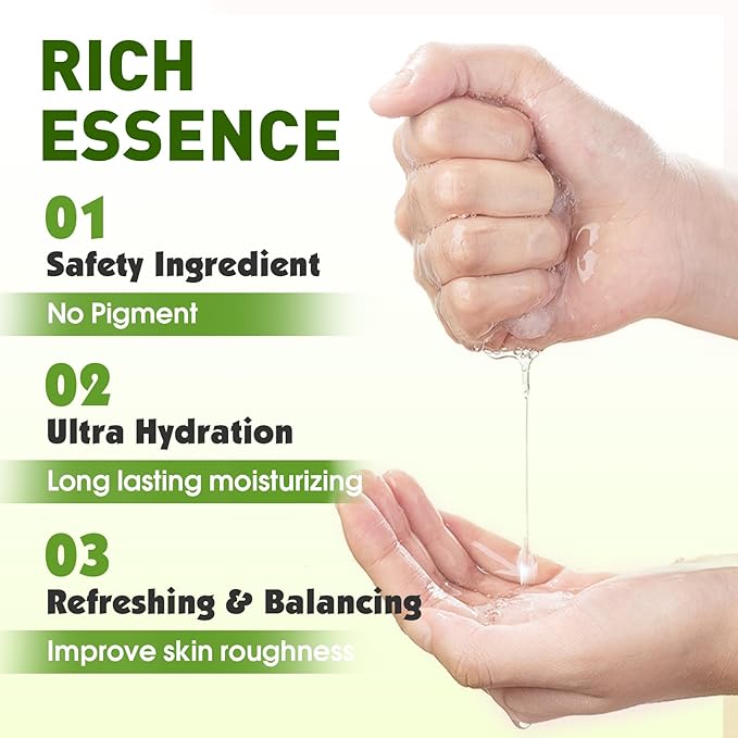 72 Pack Bulk Hydrating Face Masks Skincare, Collagen Sheet Face Mask for Dry, Oily Skin, Spa Gifts for Women Skin Care, Christmas Gifts and Stocking Stuffers for Women (9 Types x 8 Pcs)