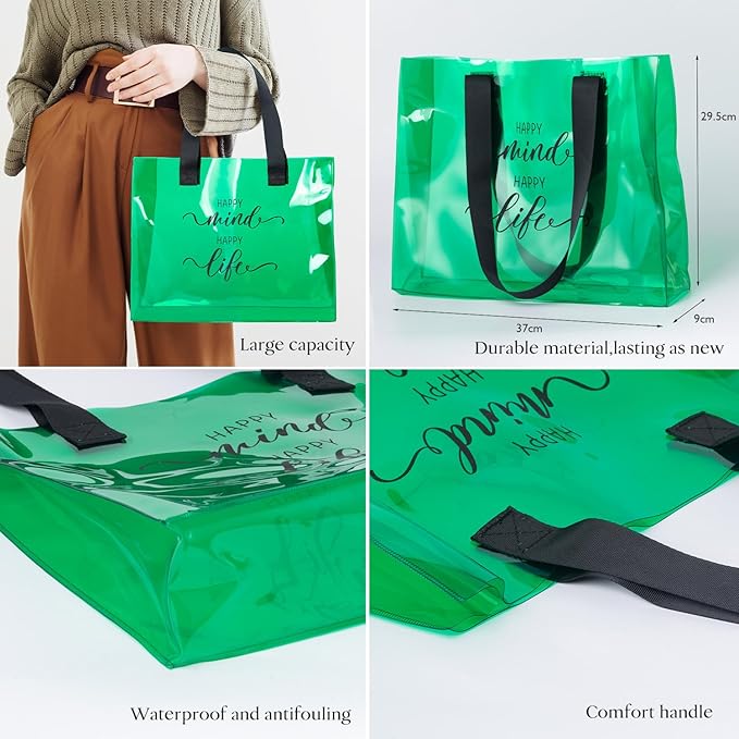 Home Spa Gift Basket, Bath Spa Kit for Women, Eucalyptus & Mint Relaxation Spa Set with Body Lotion, Shower Gel, Bath Bomb, 13pcs Unique Birthday Gifts for Women Gifts for Woman Her Teen