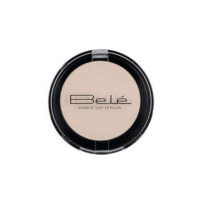 Belé MakeUp Italia b.One Eyeshadow (#7 Liberty - Matte) (Made in Italy)