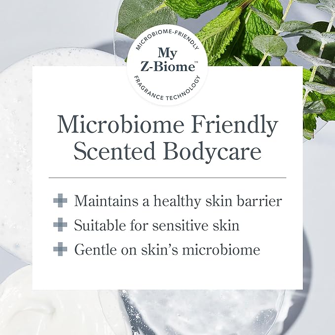 Beekman 1802 Glacial Mint & Eucalyptus Face Wipes - 30-Count - Scented - Cleanses, Nourishes & Hydrates - With Goat Milk, Aloe Vera & CoQ10 - Good for Sensitive Skin - Cruelty Free