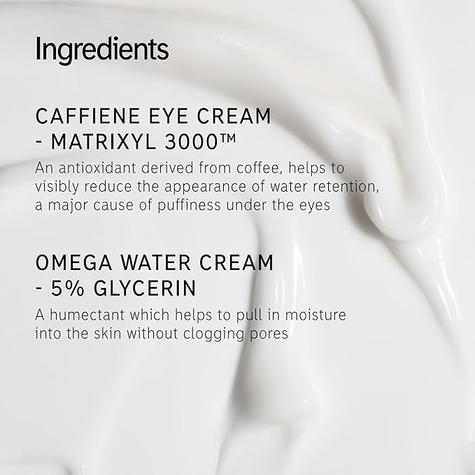 The INKEY List Moisture Boost Holiday Kit