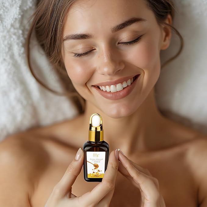 Mother's Day Gift for Mom - 21-Piece Luxury Bath & Body Gift Basket Set for Women, Spa Gift Basket Self Care & Pampering Gifts for Her | Christmas, Birthday Gifts, All Occasion Present with Bath Bomb