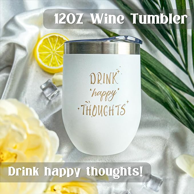 Birthday Gifts for Women Self Care Gifts Get Well Soon Gifts Baskets for Women After Surgery with moon lamp, 11PC Spa,Thinking of You Gift, Care Package for Mom Friend (turquoise)