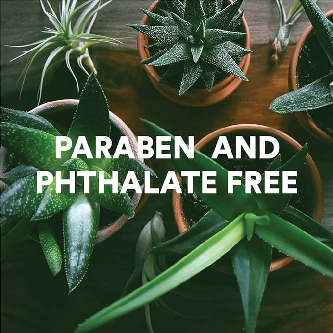 Camille Beckman Glycerine Hand Therapy Cream, Vitamin E Unscented, 1.35 Ounce