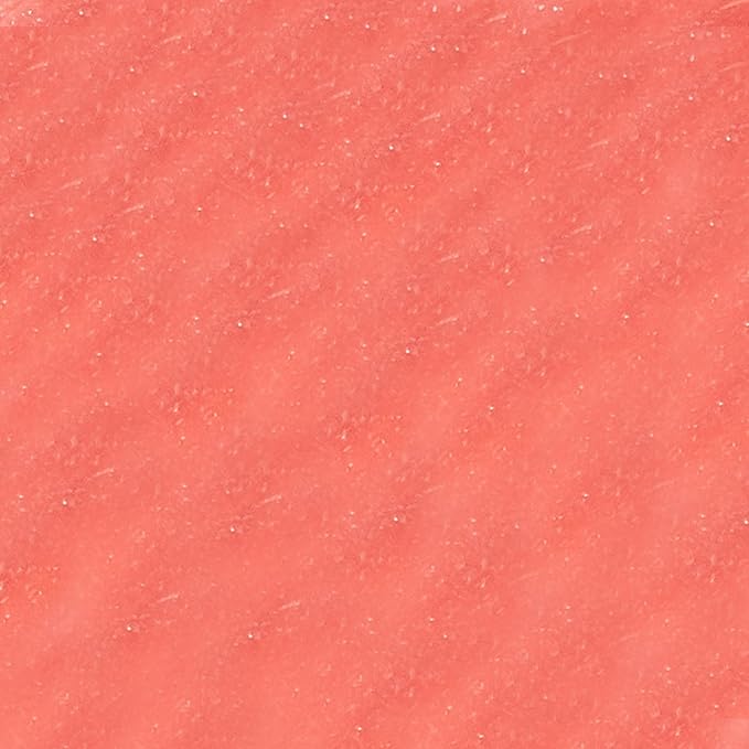 Girlactik Star Gloss Lip Gloss - Bella (Natural pink w/sparkles) - 7 g / .24 oz