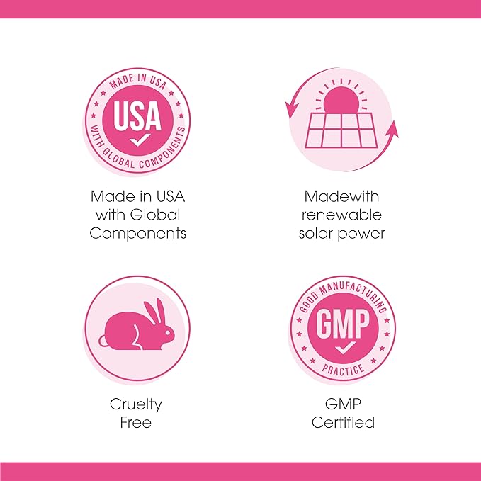 Diamond Wipes Face Cleansing and Waterproof Makeup Remover Wipes, Case of 250 Wipes, Alcohol Free Wipes with Vitamin E