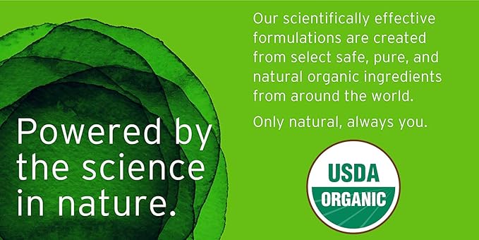 Zatik Naturals - Nutri Face Serum with Rose Hip and Black Seed, USDA Organic, Vegan, Non-GMO, Gluten Free, Soy Free, Alcohol Free, pH Balanced, Biodegradable, 1.0 fl oz, 30ml