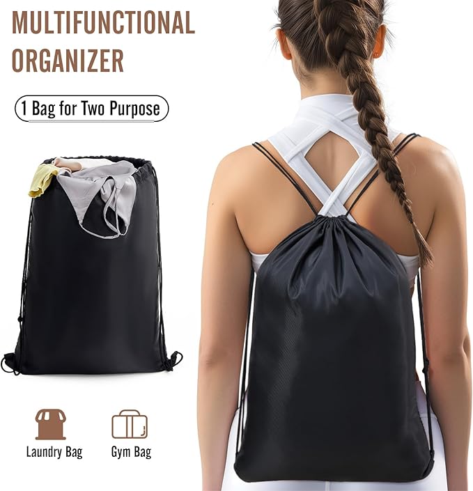 Veken 10 Set/8 Set Packing Cubes for Travel Essentials, Suitcase Organizer Bags in 4 Sizes, Carry-On Luggage Accessories with Large Laundry & Toiletry Bag, Must-Have for Airplane, Road Trip & Camping