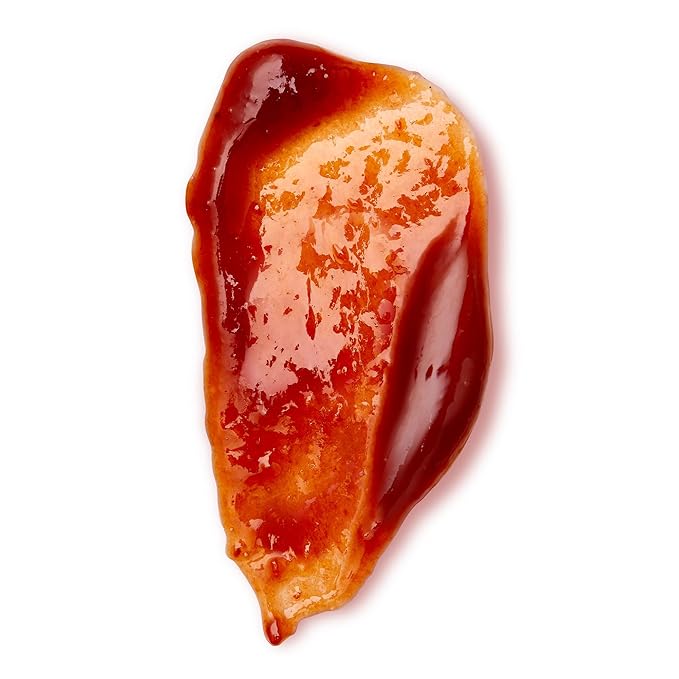 Naturopathica Sweet Cherry Brightening Enzyme Peel, Exfoliating Facial Peel Treatment, Antioxidant Rich Facial Mask to Nourish Skin, 1.69 fl oz