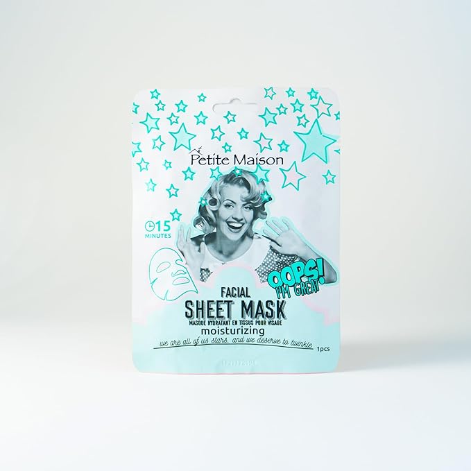 Spa Kits - Spa Basket - Spa Gift Set - Birthday Gift Basket - Mother's Day Skin Care Kit - Skin Care Gift Set - Spa Gift Set - Gifts for Mom - Mother's Day Gifts - Mother's Day Gifts Bulk