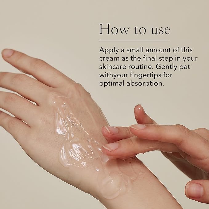 Beauty of Joseon Red Bean Water Gel Hydrating Peptide Hydro Boost Moisturizer for Acne Prone Dry Skin, Korean Skin Care for Men and Women, 100ml, 3.38 fl.oz