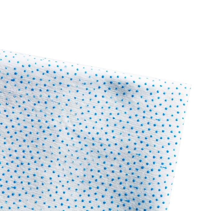 Oars + Alps Cooling Face & Body Wipes, Dual Sided Cleansing Wipes Towelettes for Post Workout, Activities,Commutes, Dermatologist Tested Skin Care with Menthol & Ginseng, Travel Friendly, 14 ct