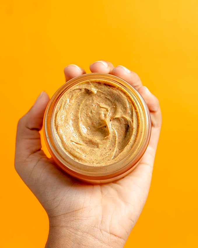 SPA CEYLON Sal and Saffron Vitamin E Enriched Glow Activating Day Facial Protector | Hydrating Sunblock Skin Nourishment