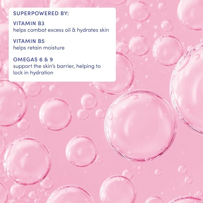 Evereden Kids Face Cream: Cool Peach, 1.7 oz. | Face Lotion | Clean and Non-Toxic Face Moisturizer | Multi-Vitamin Skin Care for Kids | Pack of 2