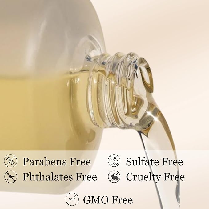 mivida 20% Vitamin C Serum for Face, Anti-Aging & Brightening Serum | W/Hyaluronic & Ferulic Acid, Vit E | Reduces Wrinkles, Fine Lines, Dark Spots & Hyperpigmentation, Maximum Strength Formula, 1floz