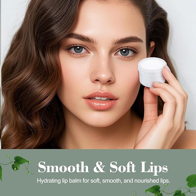 Unique Spa Gift Baskets for Women, Birthday Gifts for Women Mom Wife, 5 Pcs Relaxing Self Care Gifts Set, Ideal Anniversary Christmas Gifts for WIfe Mom Sister Friends Daughter