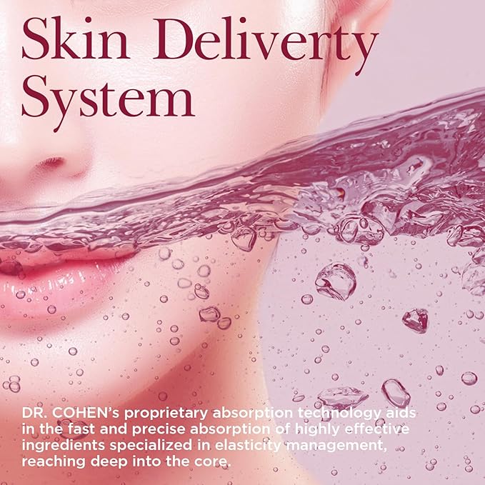 Nano-EGF Hydrating Face Cream – Egg Protein, Ceramide & Hyaluronic Acid – Daily Skin Hydrating Facial Cream – Ideal for Post-Skin Care Routines – 1.69 fl oz